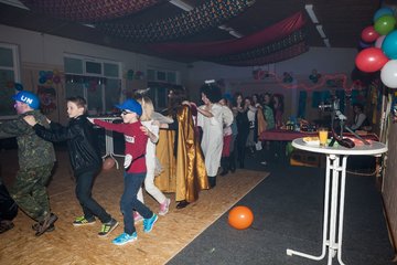 Bild 138 - Latuff 2016 Jugendtag